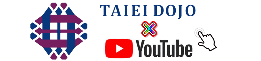 TAIEI DOJO×Youtube