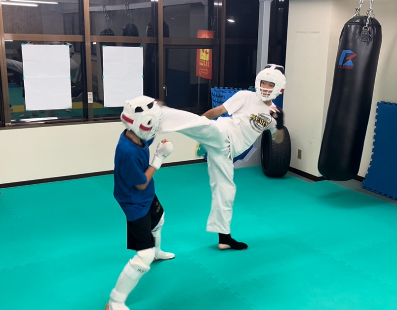 https://taieidojo.com