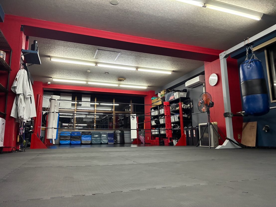 https://taieidojo.com
